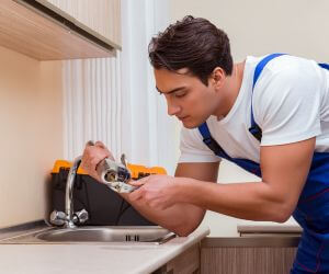 About Plumbers Pros Harrells, NC